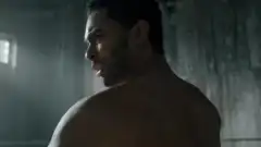 Бриджертоны 1 сезон 2 серия