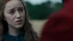 Бриджертоны 1 сезон 4 серия