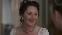 Бриджертоны 1 сезон 5 серия