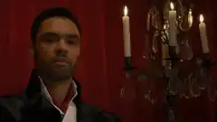 Бриджертоны 1 сезон 7 серия