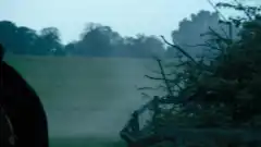 Бриджертоны 2 сезон 1 серия