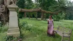 Бриджертоны 2 сезон 3 серия