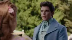 Бриджертоны 2 сезон 5 серия