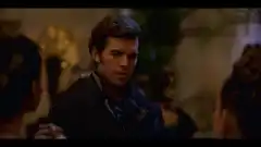 Бриджертоны 3 сезон 3 серия