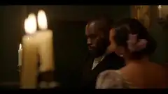 Бриджертоны 3 сезон 4 серия