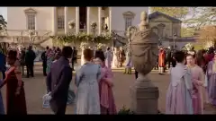 Бриджертоны 3 сезон 6 серия