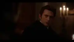 Бриджертоны 3 сезон 7 серия