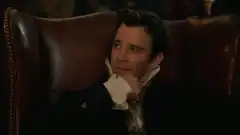 Бриджертоны 4 сезон 4 серия