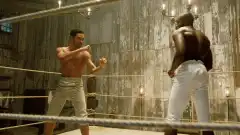 Бриджертоны 1 сезон 7 серия